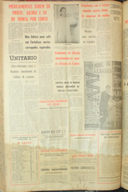 Hemeroteca - pagina Unitario_1961_04_0012.jpg