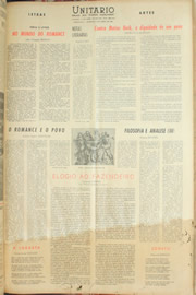 Hemeroteca - pagina Unitario_1961_04_0013.jpg