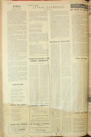 Hemeroteca - pagina Unitario_1961_04_0014.jpg