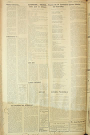 Hemeroteca - pagina Unitario_1961_04_0016.jpg