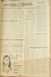 Hemeroteca - pagina Unitario_1961_04_0017.jpg