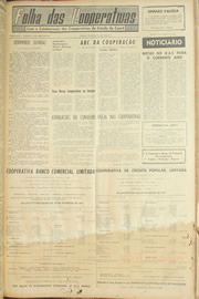 Hemeroteca - pagina Unitario_1961_04_0019.jpg