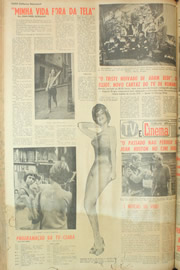 Hemeroteca - pagina Unitario_1961_04_0020.jpg
