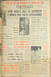Hemeroteca - pagina Unitario_1961_04_0021.jpg