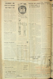 Hemeroteca - pagina Unitario_1961_04_0022.jpg