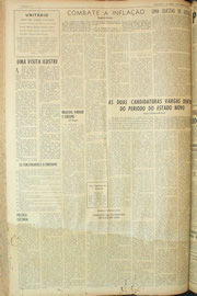 Hemeroteca - pagina Unitario_1961_04_0024.jpg