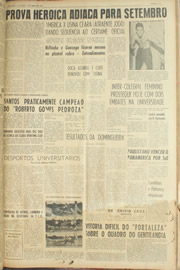 Hemeroteca - pagina Unitario_1961_04_0025.jpg