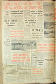 Hemeroteca - pagina Unitario_1961_04_0028.jpg