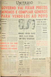 Hemeroteca - pagina Unitario_1961_04_0029.jpg