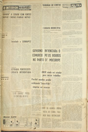 Hemeroteca - pagina Unitario_1961_04_0031.jpg