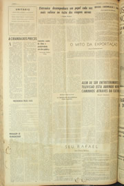Hemeroteca - pagina Unitario_1961_04_0032.jpg