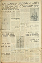 Hemeroteca - pagina Unitario_1961_04_0033.jpg