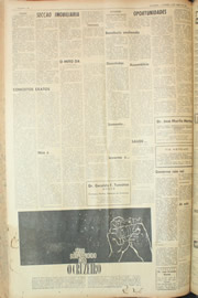 Hemeroteca - pagina Unitario_1961_04_0034.jpg