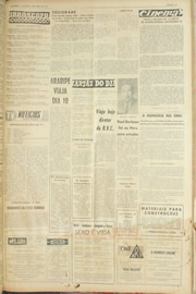 Hemeroteca - pagina Unitario_1961_04_0035.jpg