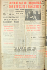 Hemeroteca - pagina Unitario_1961_04_0036.jpg