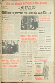 Hemeroteca - pagina Unitario_1961_04_0037.jpg