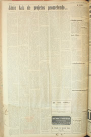 Hemeroteca - pagina Unitario_1961_04_0038.jpg