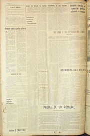 Hemeroteca - pagina Unitario_1961_04_0040.jpg
