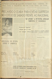 Hemeroteca - pagina Unitario_1961_04_0041.jpg