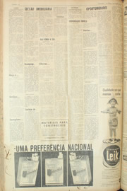 Hemeroteca - pagina Unitario_1961_04_0042.jpg