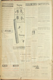 Hemeroteca - pagina Unitario_1961_04_0043.jpg