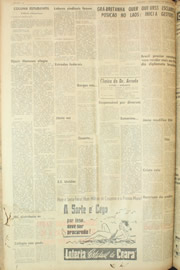 Hemeroteca - pagina Unitario_1961_04_0046.jpg