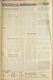 Hemeroteca - pagina Unitario_1961_04_0047.jpg