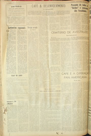Hemeroteca - pagina Unitario_1961_04_0048.jpg