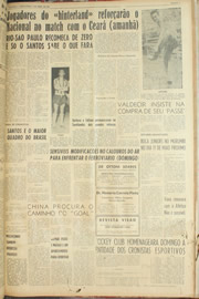 Hemeroteca - pagina Unitario_1961_04_0049.jpg