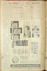 Hemeroteca - pagina Unitario_1961_04_0050.jpg