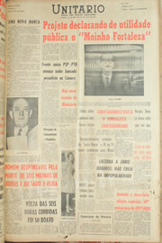 Hemeroteca - pagina Unitario_1961_04_0053.jpg