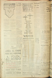 Hemeroteca - pagina Unitario_1961_04_0054.jpg