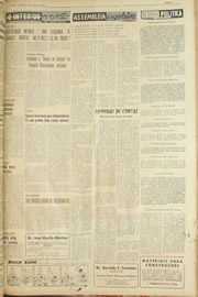 Hemeroteca - pagina Unitario_1961_04_0055.jpg