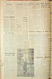 Hemeroteca - pagina Unitario_1961_04_0056.jpg