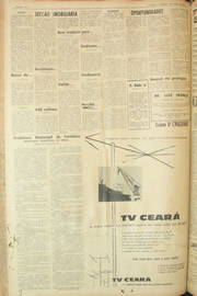 Hemeroteca - pagina Unitario_1961_04_0058.jpg