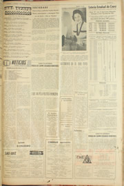 Hemeroteca - pagina Unitario_1961_04_0059.jpg