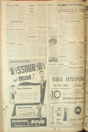 Hemeroteca - pagina Unitario_1961_04_0062.jpg