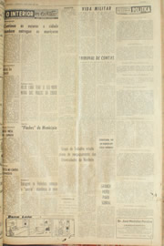 Hemeroteca - pagina Unitario_1961_04_0063.jpg
