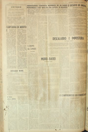 Hemeroteca - pagina Unitario_1961_04_0064.jpg