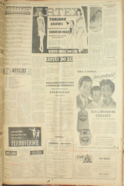 Hemeroteca - pagina Unitario_1961_04_0065.jpg