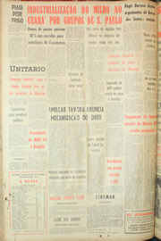 Hemeroteca - pagina Unitario_1961_04_0066.jpg