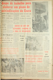 Hemeroteca - pagina Unitario_1961_04_0067.jpg