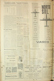Hemeroteca - pagina Unitario_1961_04_0068.jpg
