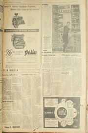 Hemeroteca - pagina Unitario_1961_04_0069.jpg