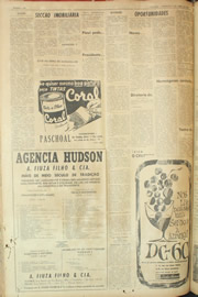 Hemeroteca - pagina Unitario_1961_04_0070.jpg