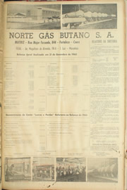 Hemeroteca - pagina Unitario_1961_04_0071.jpg