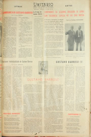 Hemeroteca - pagina Unitario_1961_04_0073.jpg