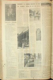 Hemeroteca - pagina Unitario_1961_04_0074.jpg