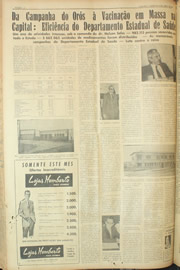 Hemeroteca - pagina Unitario_1961_04_0076.jpg