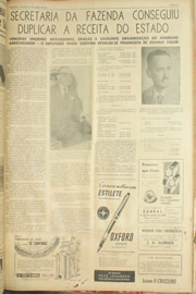 Hemeroteca - pagina Unitario_1961_04_0077.jpg